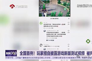 ?当黑无常遇到了阎罗王……